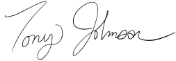 Signature 2023 Updated 1