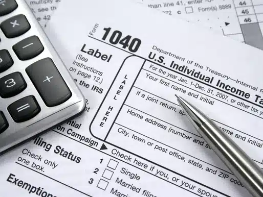 3 Things Tax Day Teaches About Customer Service